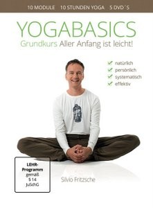 Yoga-DVD-B