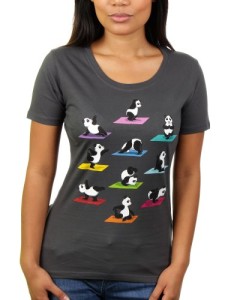 Yoga-Shirts-3